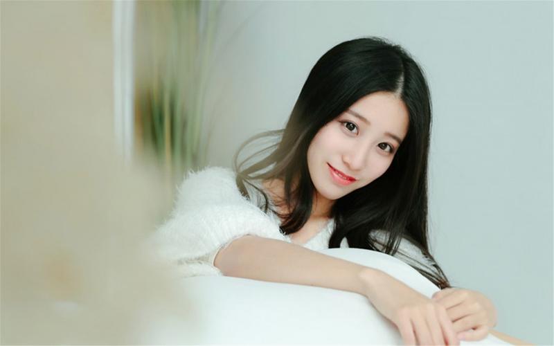 国产精品久久不卡一区二区三区-亚洲人人干-欧美人另类zooz-人妻一区二区三区免费视频_午夜一区二区三区四区视频网站-蜜臀av一区二区三区激情综合-亚洲中文字幕免费-久久久亚洲精品男人的天堂|中新健康丨什么是基孔肯雅热？如何预防？